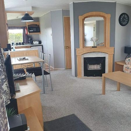 64 Southfield - Skipsea Sands Ulrome Ngoại thất bức ảnh
